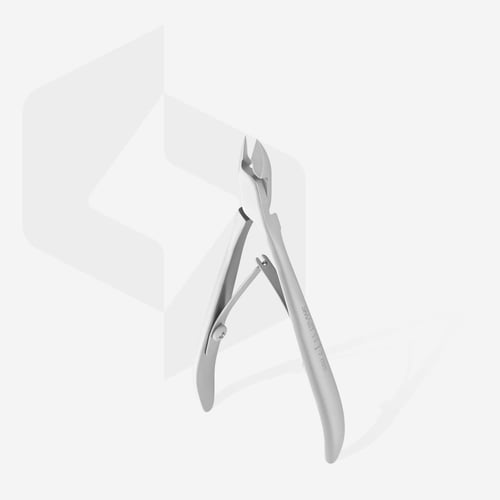 كماشة احترافية سمارت من ستاليكس 11, 7 مم