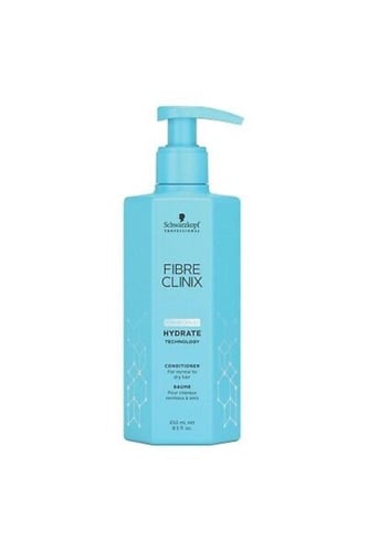 بلسم فايبر كلينيكس هايدريت للترطيب 300 مل