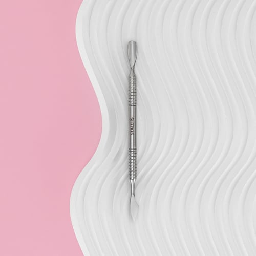 دافع الجلد حول الأظافر 30 نوع 1