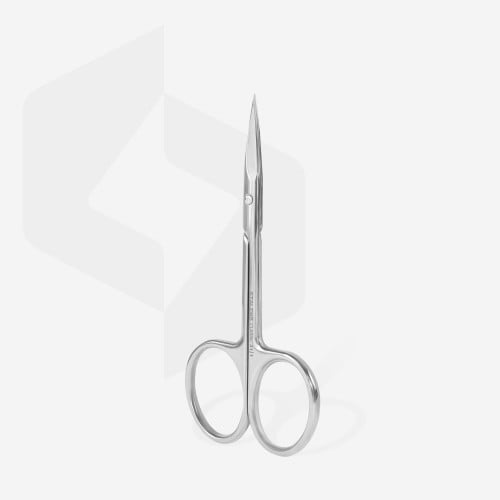 مقص صغير متعدد الاستعمال 31 نوع 1