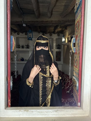 بكج 3 قطع جنيهات