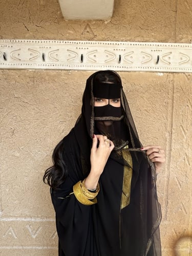 بكج ساره قطعتين