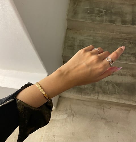 B2