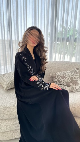 كولكشن العيد Cherry