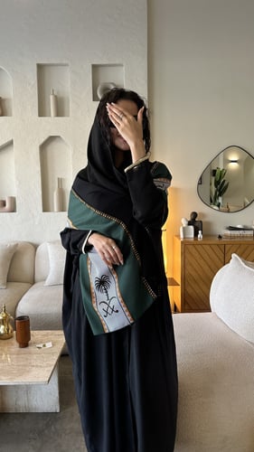 طرحه سدو