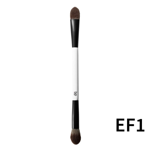 بيوتي باترا فرشاة مكياج EF1