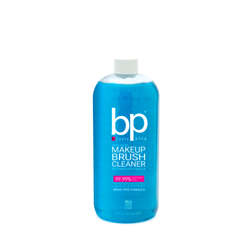 Beauty Patra Brush Cleaner 946 ml 32 OZ