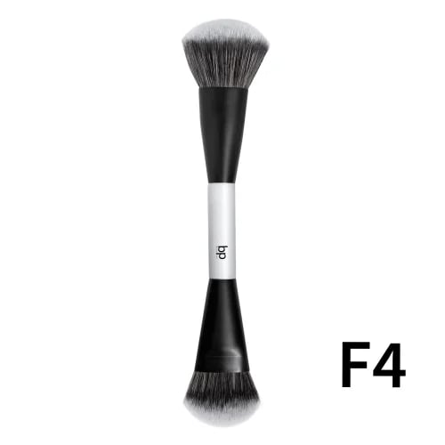 بيوتي باترا فرشاة مكياج F4