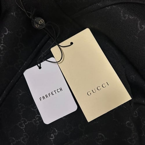 جاكيت قوتشي رجالي