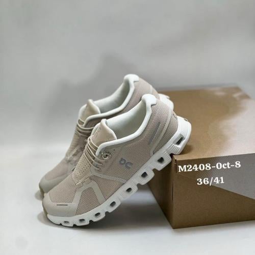 حذاء اون راننق فيتنامي بيج