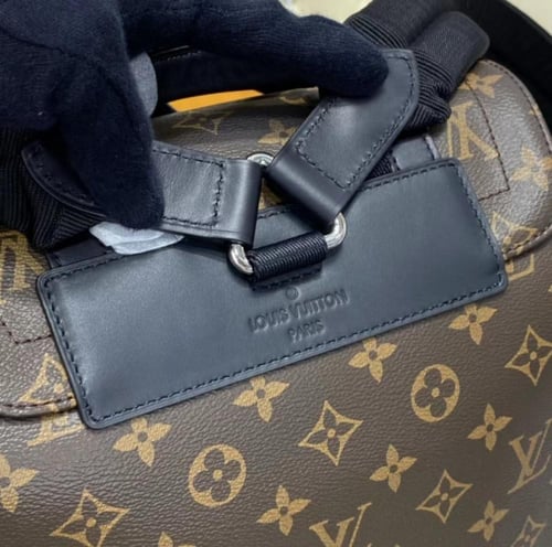 ‏حقيبه ظهر لويس فيتون