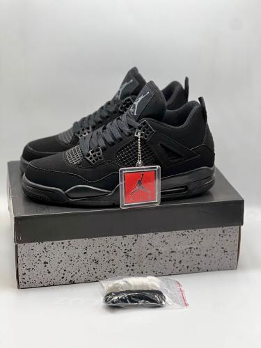 حذاء جوردن 4