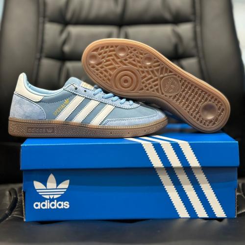 حذاء سبيزل اديداس