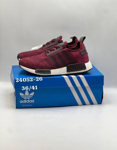 حذاء أديداس NMD