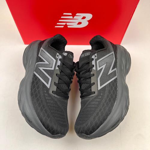 حذاء نيوبالانس رياضي