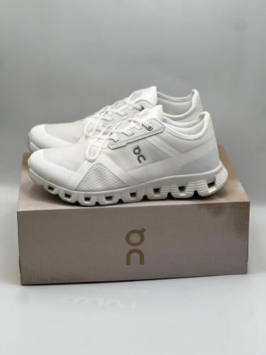 حذاء اون راننق فيتنامي