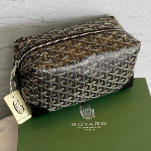 حقيبه يد جويارد