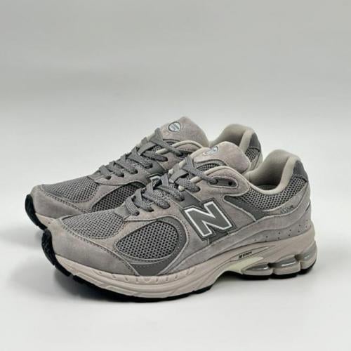 حذاء نيوبالانس