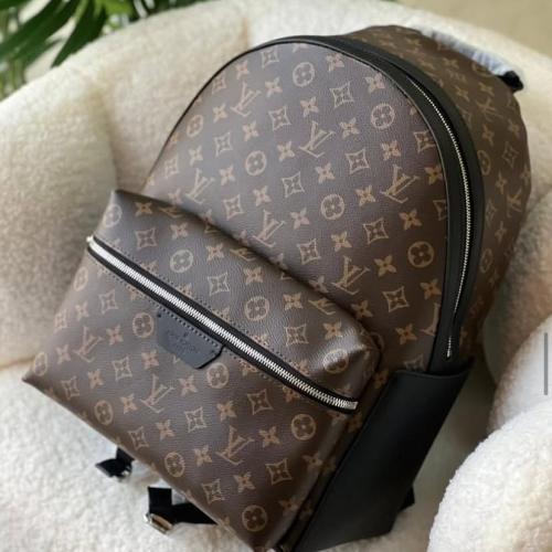 ‏حقيبه ظهر لويس فيتون