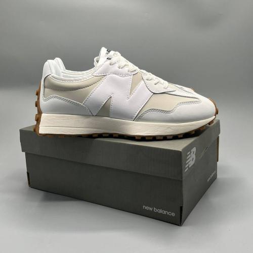 حذاء نيوبالانس 327