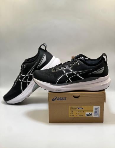 حذاء اسيكس رياضي