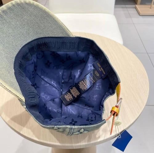 كاب لويس فيتون