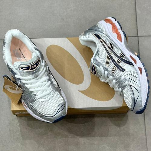 حذاء اسيكس كيانو 14