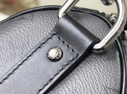 حقيبه لويس فيتون للجنسين