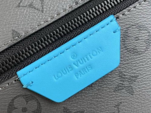 ‏حقيبه ظهر لويس فيتون