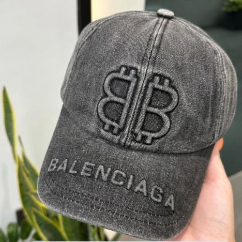 كاب بالنسياغا