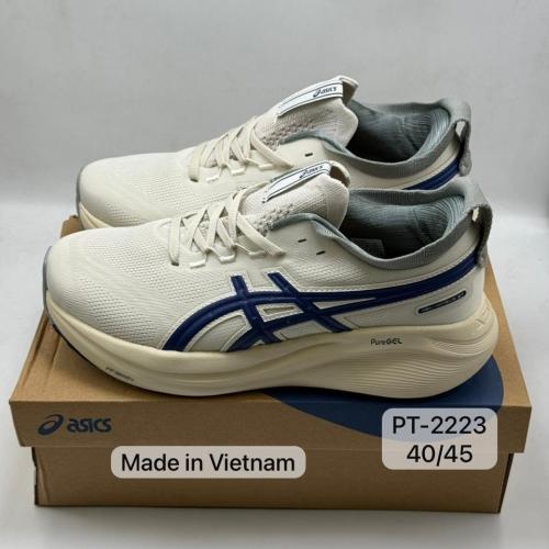 حذاء اسيكس رياضي