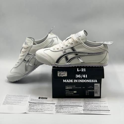 حذاء اونيتسوكا تايغر