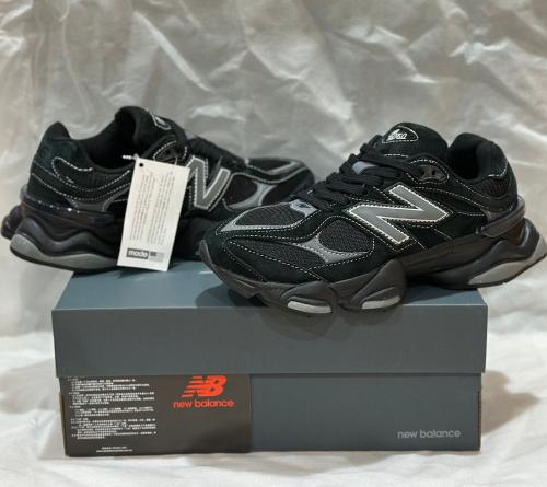 ‏حذاء نيوبالانس 9060