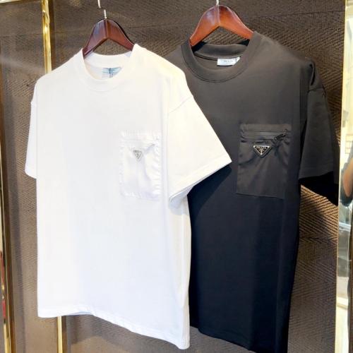 تيشيرت برادا