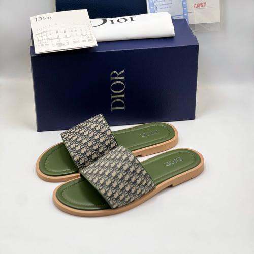 سليبر ديور رجالي