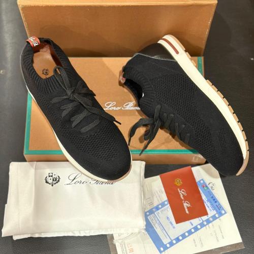 حذاء لوروبيانا رياضي