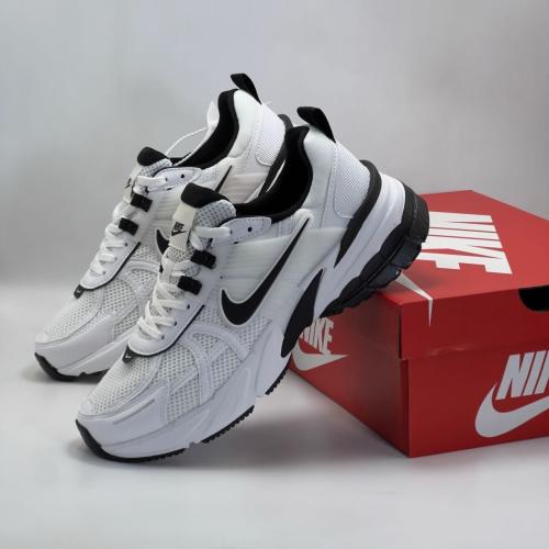 حذاء نايك فيتنامي