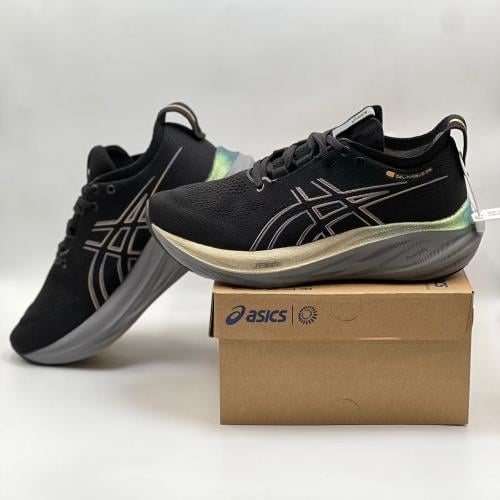 حذاء اسيكس رياضي