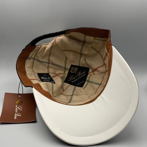 كاب لوروبيانا ايطالي