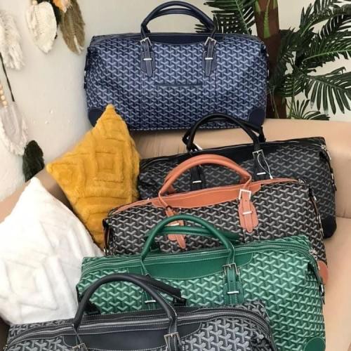 حقيبه سفر جويارد