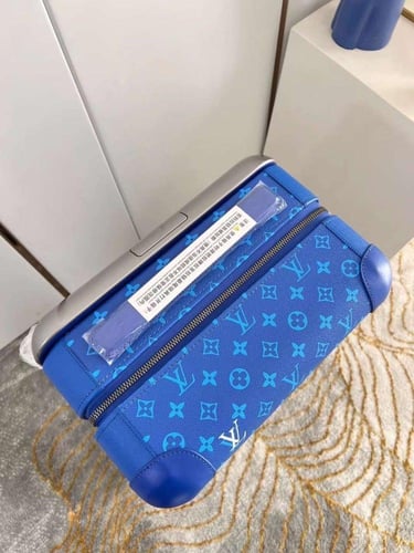 حقيبه سفر لويس فيتون