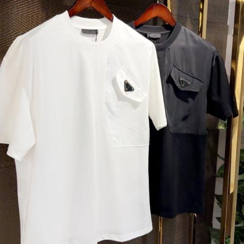 ‏تيشيرت برادا