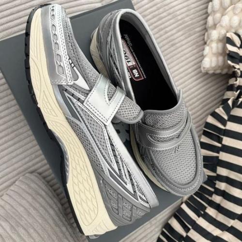 حذاء نيوبالانس L1906 رسمي