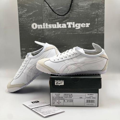 حذاء اونيتسوكا تايغر