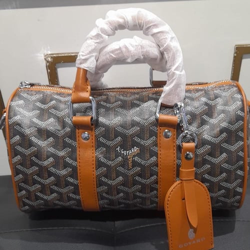 حقائب كتف جويارد للجنسين