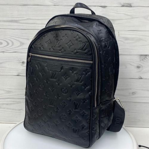 حقيبه ظهر لويس فيتون