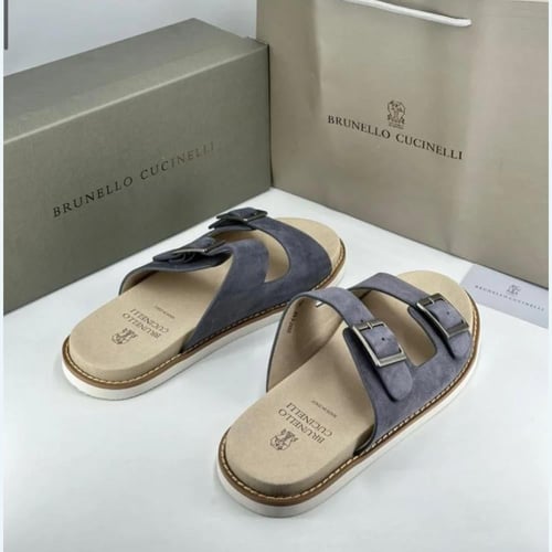 حذاء برونيلو كوتشينلي