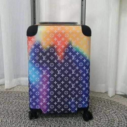 حقيبه سفر لويس فيتون