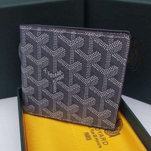 محفظه جويارد