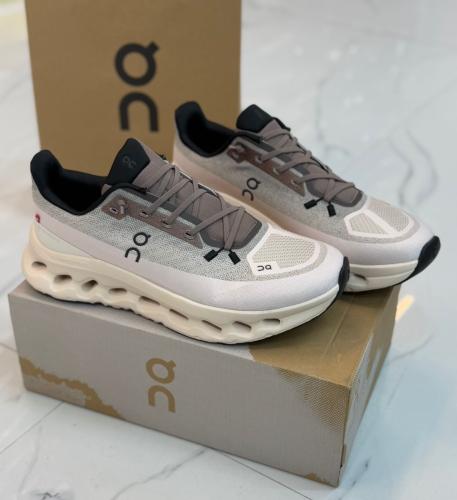 ‏ حذاء اون راننق رياضي